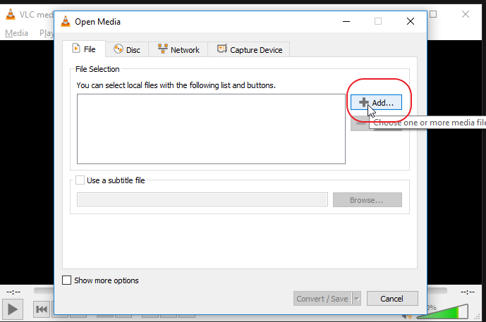 how to convert youtube to mp4