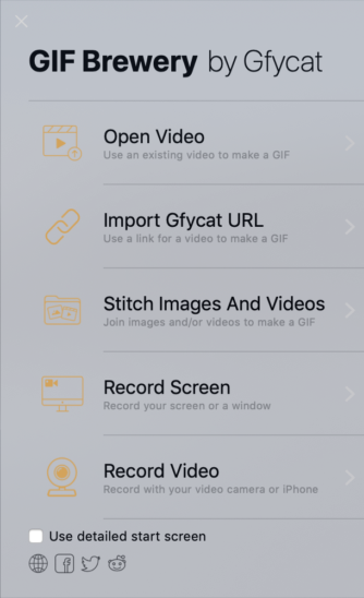 Detailed Guide on How to Convert Photo to GIF Successfully