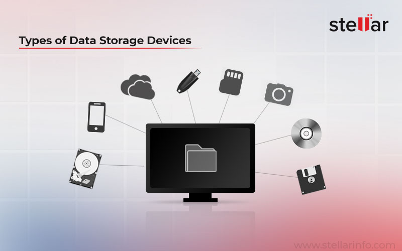Types-of-Data-Storage-Devices