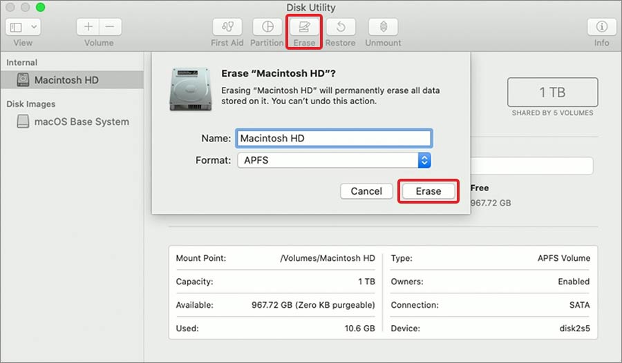 macos-utilities-recovery-mode-disk-utility-erase-volume_Image-5