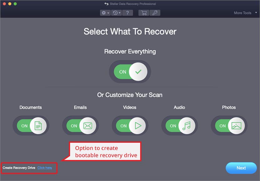 stellar-data-recovery-professional-for-mac_Image-3