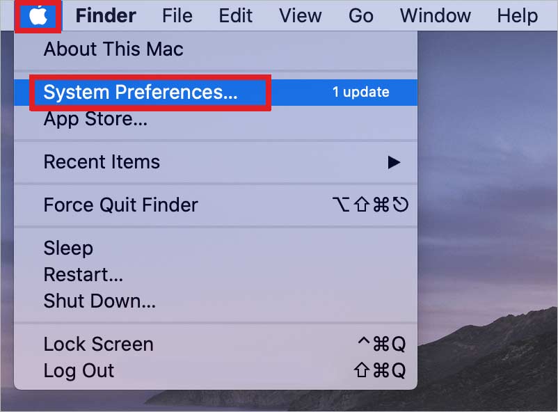 Apple-menu-system-preferences_Image-6
