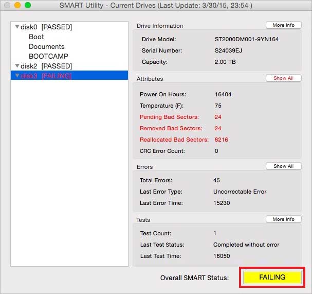 disk-utility-SMART-status-failing_Image-3