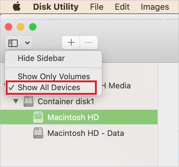 disk-utility-view-show-all-devices_image-2