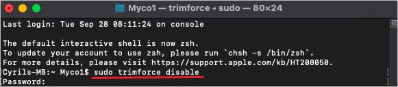 sudo-trimforce-disable_Image-8