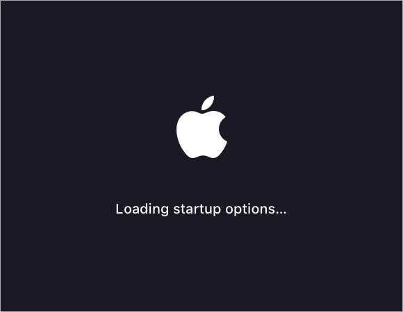 Loading-startup-option-mac_Image-3