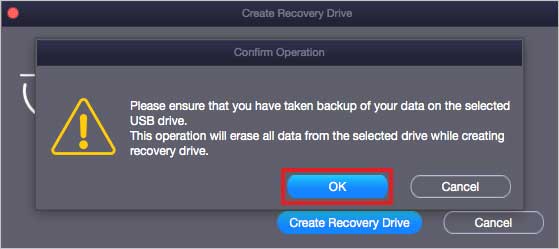 create-recovery-drive-warning_Image-9