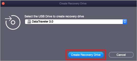 create-recovery-drive_Image-8