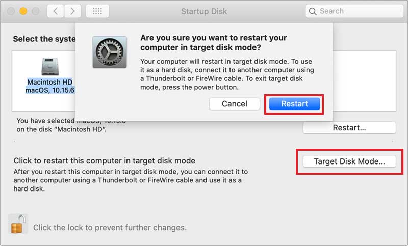 target-disk-mode-restart_Image-6