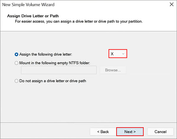 M.2 SSD Not Showing Up? Here's How To Fix It