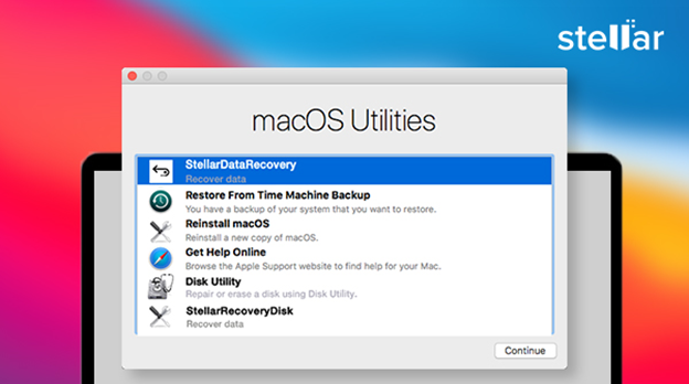 osx mac recovery software version 1.0 osx mac recovery software version 1.0
