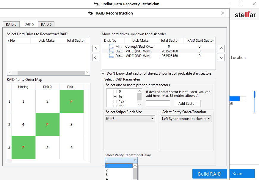 define-values-stripe-block-size-parity-order