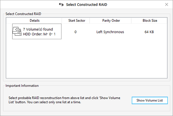 probable-raid-reconstruct