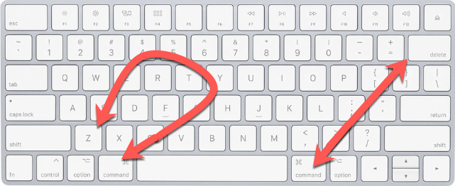 command trash for mac command trash for mac