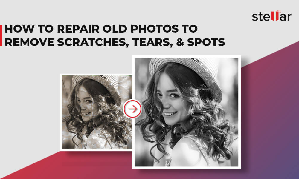 repair-old-photos-to-remove-scratches-tears-spots/How-to-Repair-Old-Photos-to-Remove-Scratches-Tears-&-Spots-5