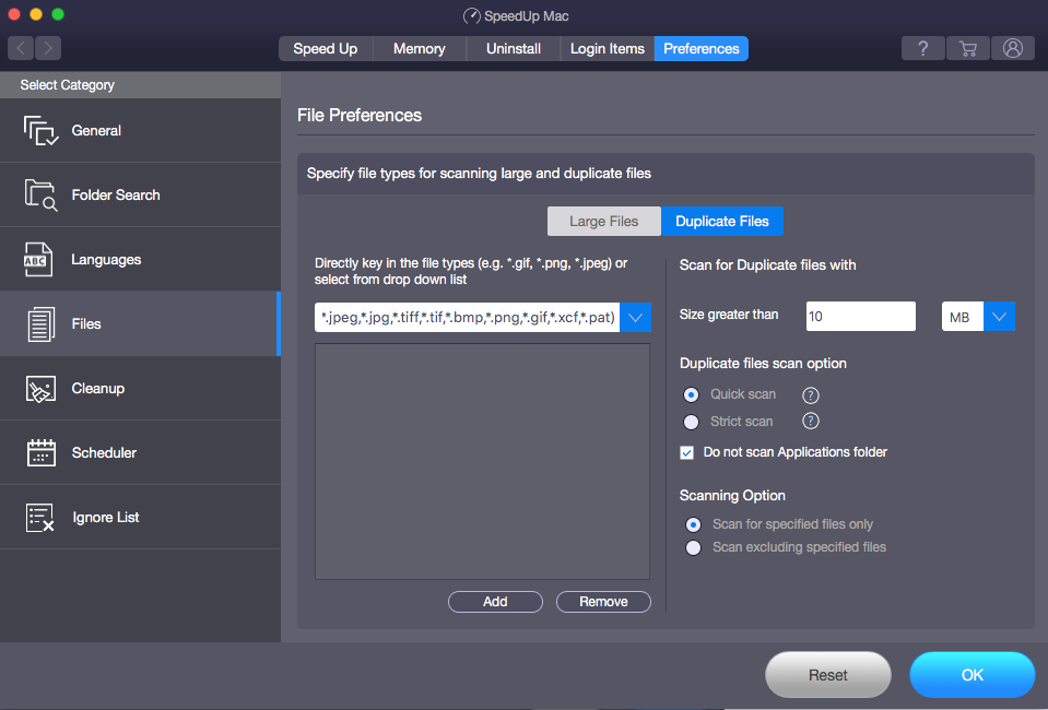 how to use bash to remove duplicate files mac how to use bash to remove duplicate files mac