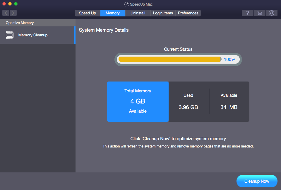 view-macbook-system-memory