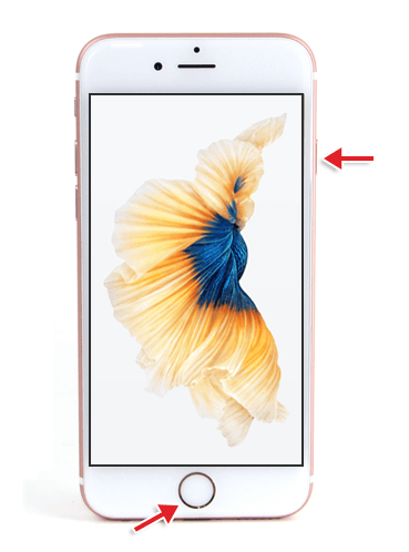 2023 Newest] How to Fix a Glitching iPhone Screen? 8 Tips!