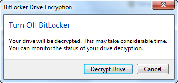 disable-bitlocker-encryption-1.4