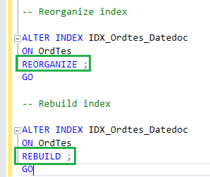 Defragment%20using%20T-SQL%20Command%201