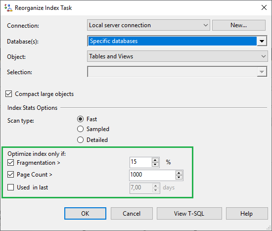 Reorganize%20index%20task