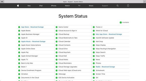 check-your-network