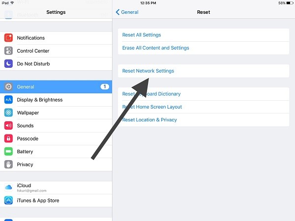 status-of-apple-servers