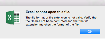Excel-cannot-open-this-file