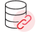 Unterstützt die Konvertierung von SQL Anywhere- Datenbanken 