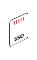 ssd