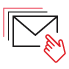 Prioritize Mailbox Recovery icon