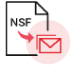 Free Download to Convert NSF to Outlook