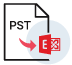 PST zu Office 365 oder Live Exchange exportieren [Technician Edition] 