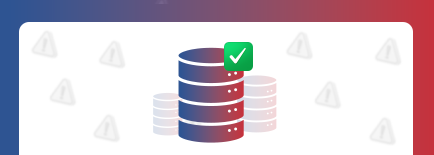 Recovering SQL Database from a Corrupt Backup File