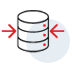 Supports Recovery of Compressed .BAK Files 