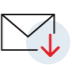 Allows to Save & Load PST/OST File ‘Scan’ Data 