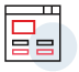 Do-It Yourself User Interface 