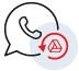 WhatsApp Data Recovery from Google Drive 
