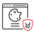 Erase System & Application Traces 