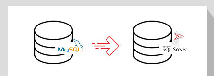 Need-to-accelerate-migration-of-MySQL-to-MS-SQL-format