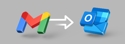 Migrate-from-Gmail-to-Outlook