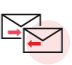 Merge Multiple Online/Offline Mailboxes [Technician Edition] 