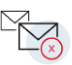 Remove Duplicate Emails from PSTs 