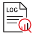 Performs Forensic Analysis of SQL Transaction Log 