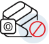 Operates Independently — No Outlook Required 