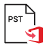 PST zu Office 365 oder Live Exchange exportieren [Technician Edition] 