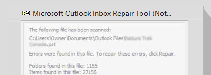 Inbox-Repair-Tool-Not-Responding