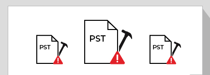 Repair-PST-File