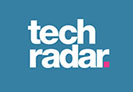 TechRadar