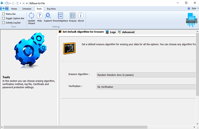 bitraser login bitraser login